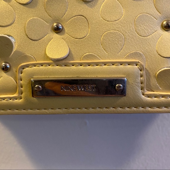 SOLD - Picture 5 of 5